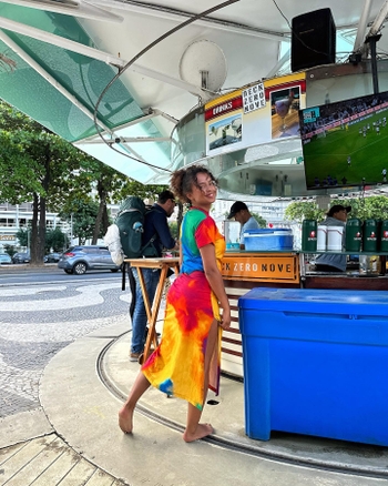 Paola Locatelli