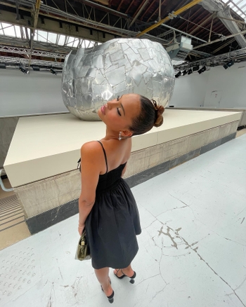 Paola Locatelli