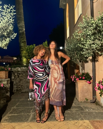 Paola Locatelli