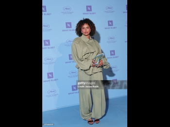  alt="Paola Locatelli"