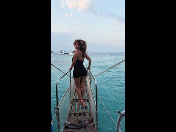  alt="Paola Locatelli"