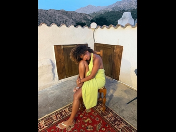 alt="Paola Locatelli"