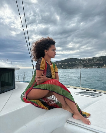 Paola Locatelli