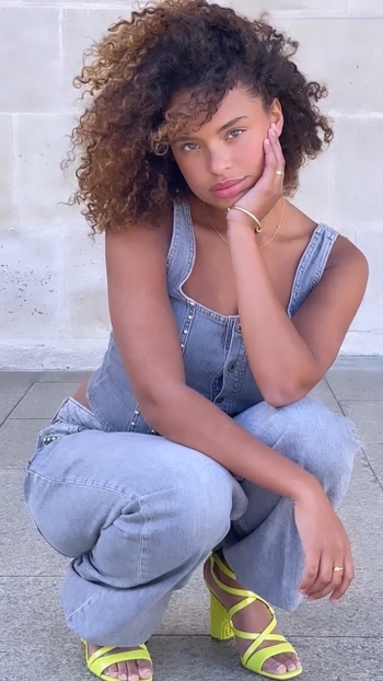 Paola Locatelli