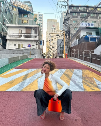 Paola Locatelli