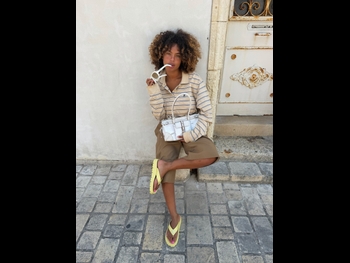  alt="Paola Locatelli"