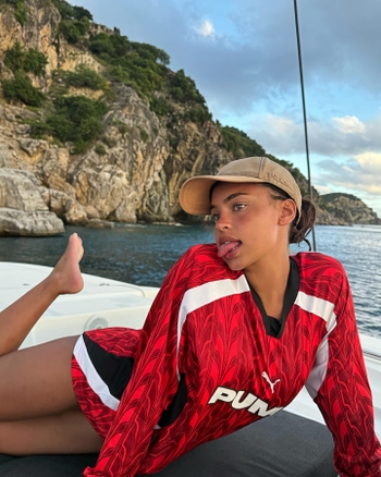 Paola Locatelli