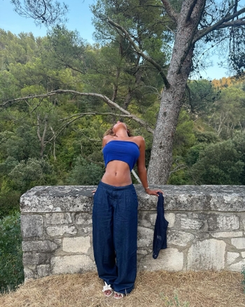Paola Locatelli