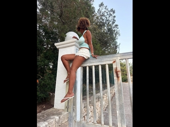  alt="Paola Locatelli"