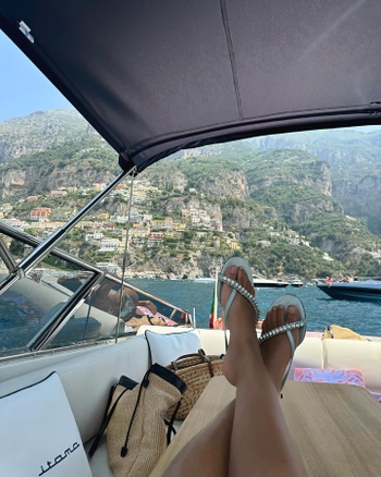 Paola Locatelli