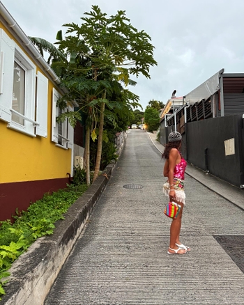 Paola Locatelli