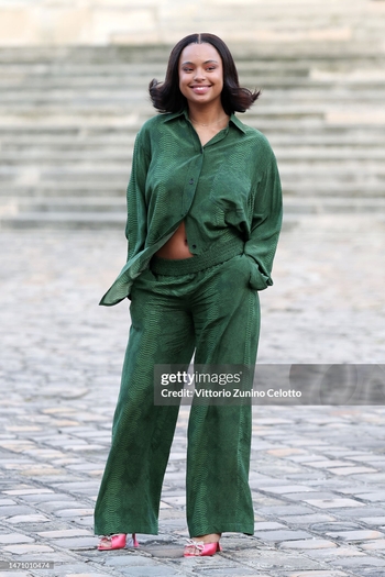 Paola Locatelli