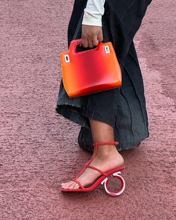 Paola Locatelli