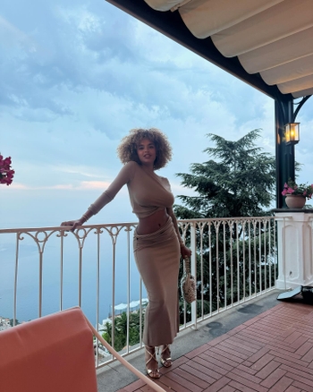 Paola Locatelli