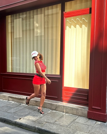 Paola Locatelli
