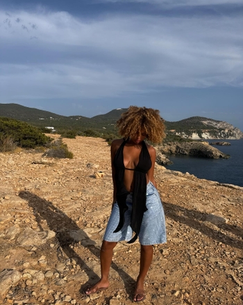 Paola Locatelli