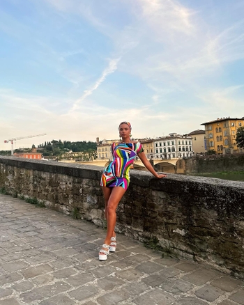 Paola Locatelli