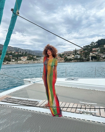 Paola Locatelli