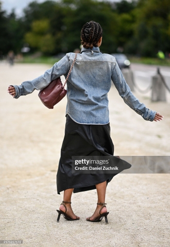 Paola Locatelli