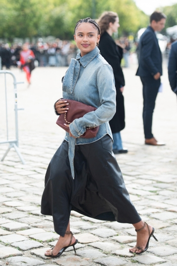 Paola Locatelli