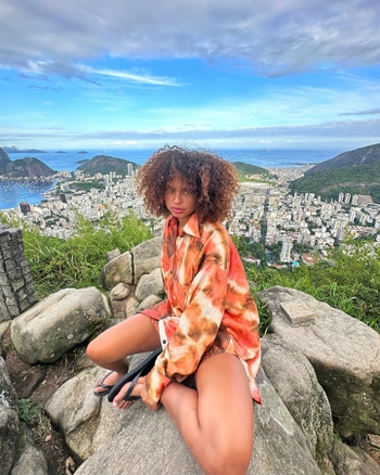 Paola Locatelli