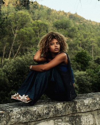 Paola Locatelli