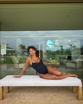 Paola Locatelli