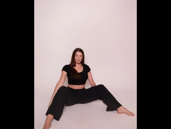 alt="Amy Truesdale"
