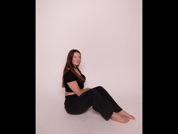  alt="Amy Truesdale"
