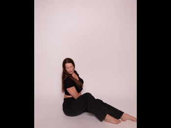  alt="Amy Truesdale"
