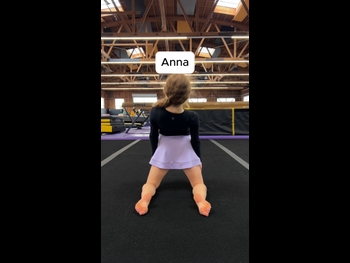  alt="Anna Mcnulty"