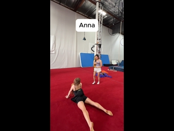  alt="Anna Mcnulty"