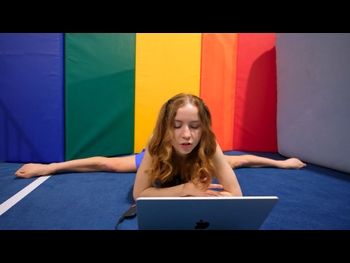  alt="Anna Mcnulty"