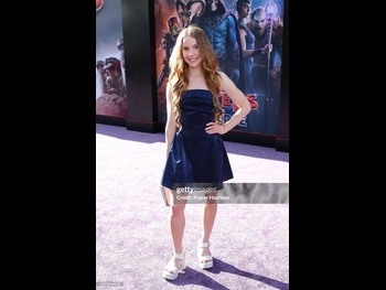  alt="Anna Mcnulty"