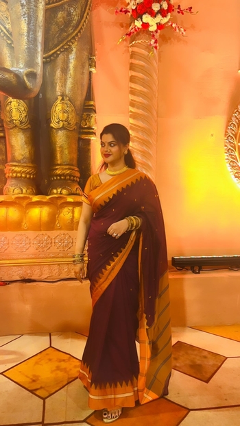 Sneha Wagh