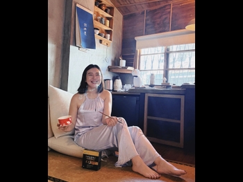 alt="Esther Liu"