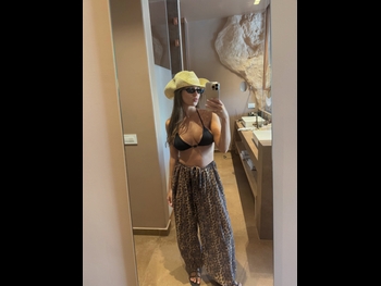  alt="Dana Amsalem"