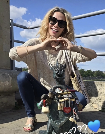 Malgorzata Opczowska