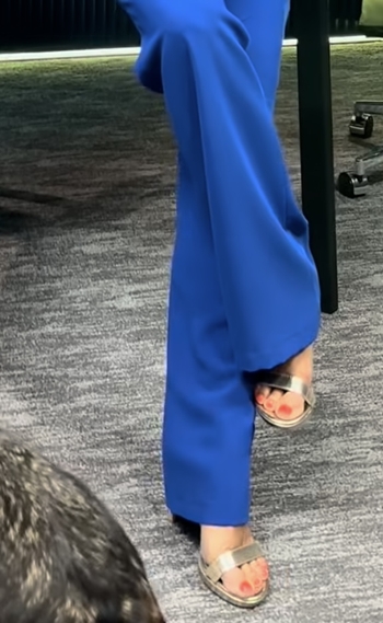 Malgorzata Opczowska