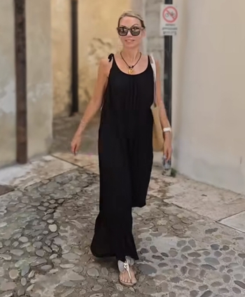 Malgorzata Opczowska