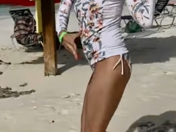 Malgorzata Opczowska