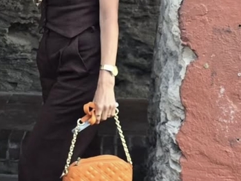 Malgorzata Opczowska