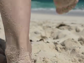 Malgorzata Opczowska