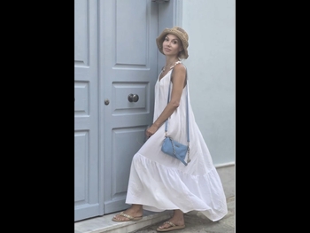  alt="Malgorzata Opczowska"