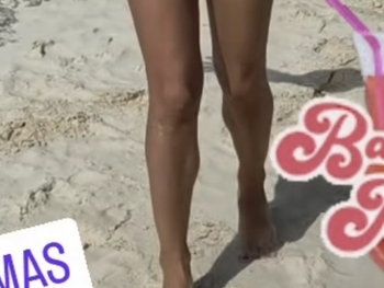 Malgorzata Opczowska