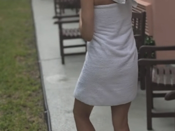 Malgorzata Opczowska