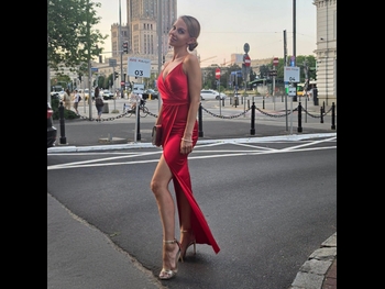  alt="Malgorzata Opczowska"