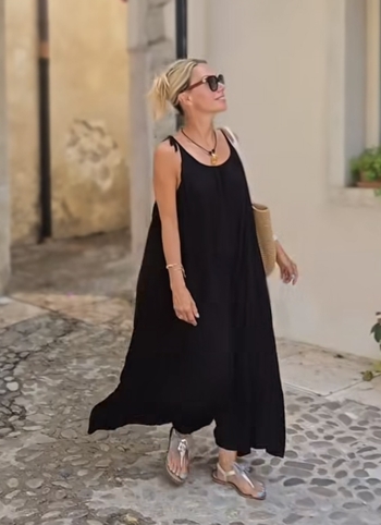 Malgorzata Opczowska