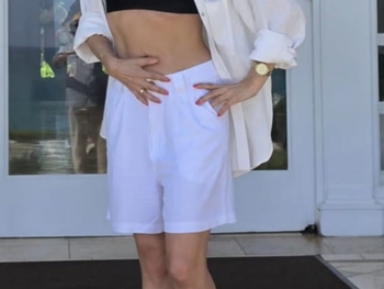 Malgorzata Opczowska