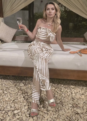 Malgorzata Opczowska